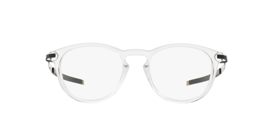 OAKLEY