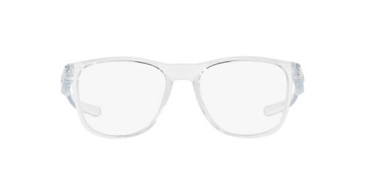OAKLEY