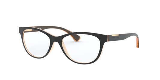 OAKLEY