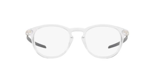 OAKLEY