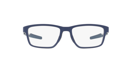 OAKLEY