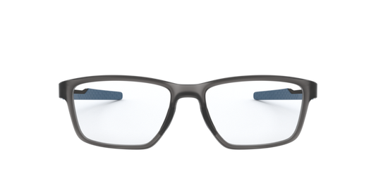 OAKLEY