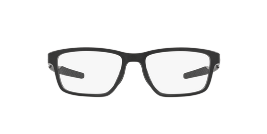 OAKLEY