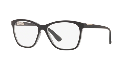 OAKLEY