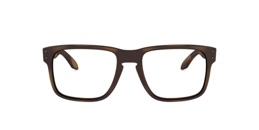 OAKLEY