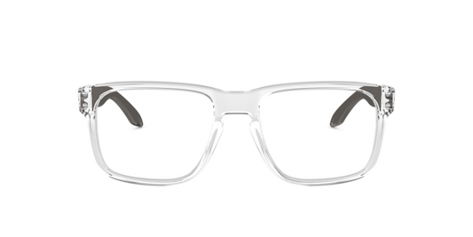 OAKLEY