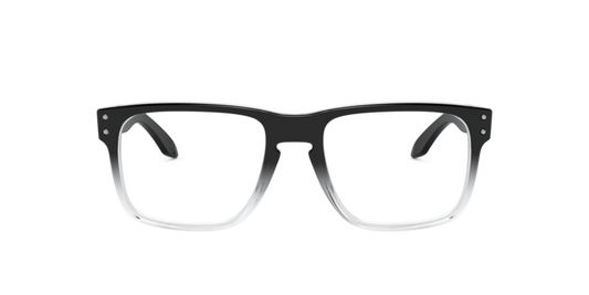 OAKLEY