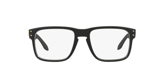OAKLEY