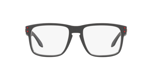 OAKLEY