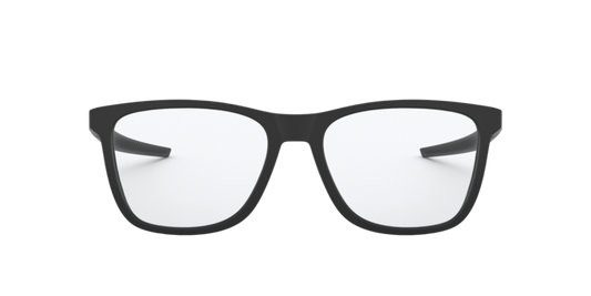 OAKLEY