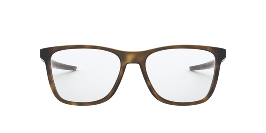 OAKLEY