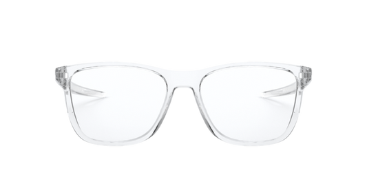 OAKLEY