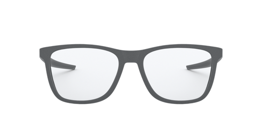 OAKLEY