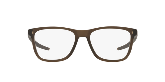 OAKLEY