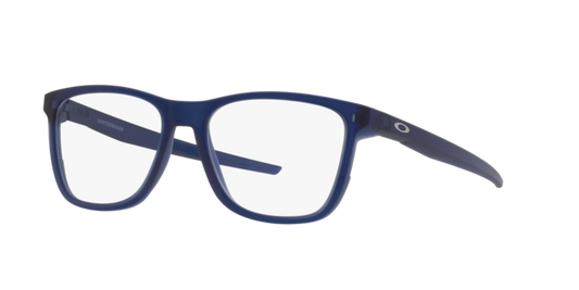 OAKLEY