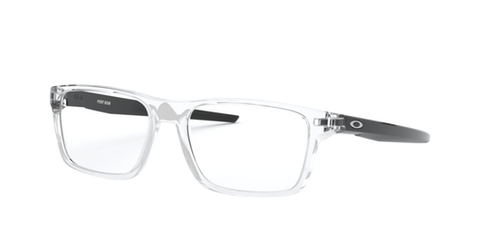 OAKLEY