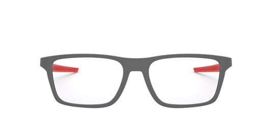 OAKLEY