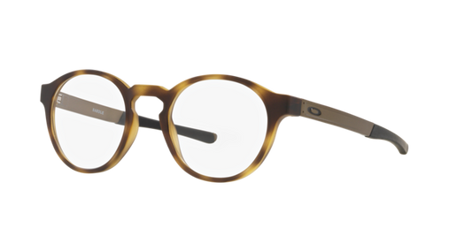 OAKLEY