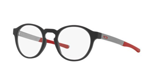 OAKLEY