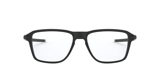 OAKLEY