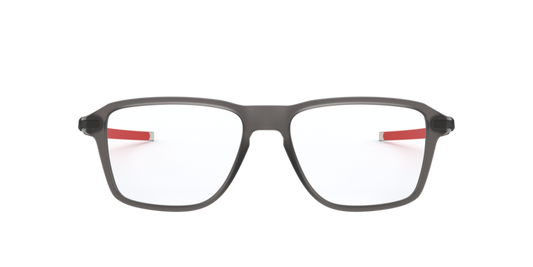 OAKLEY