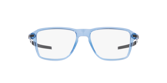 OAKLEY