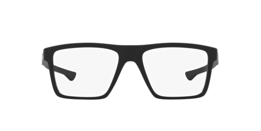 OAKLEY