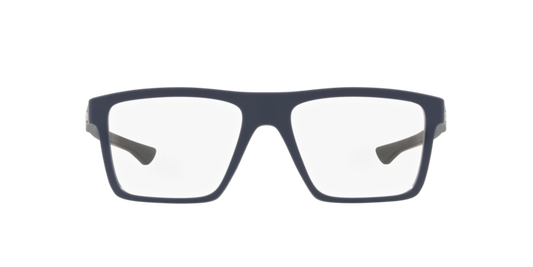 OAKLEY