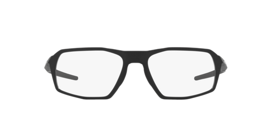 OAKLEY