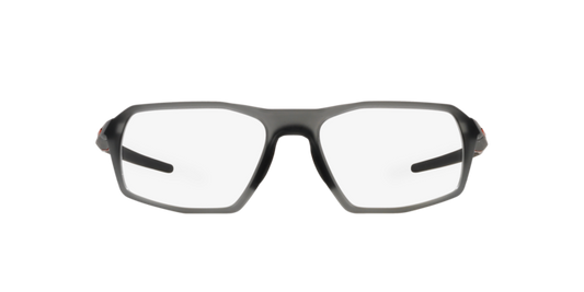 OAKLEY