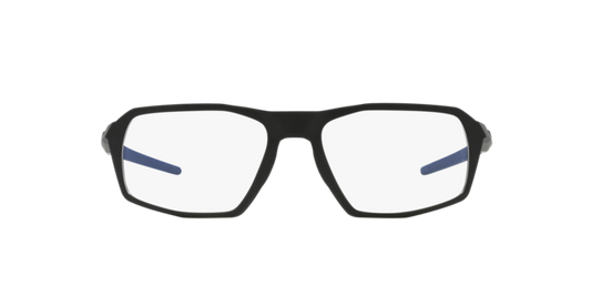 OAKLEY