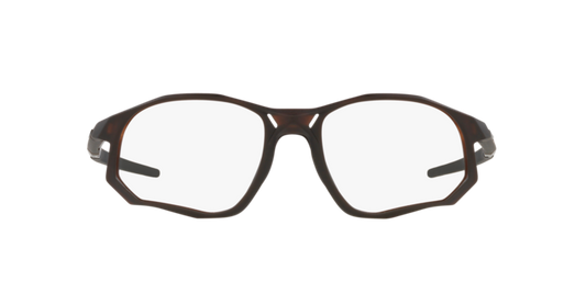 OAKLEY