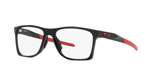 OAKLEY