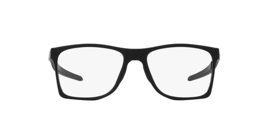 OAKLEY