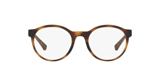 OAKLEY