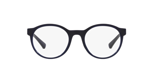 OAKLEY