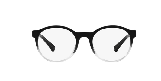 OAKLEY
