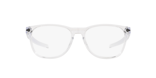 OAKLEY