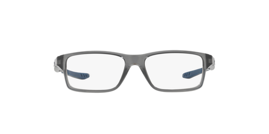 OAKLEY