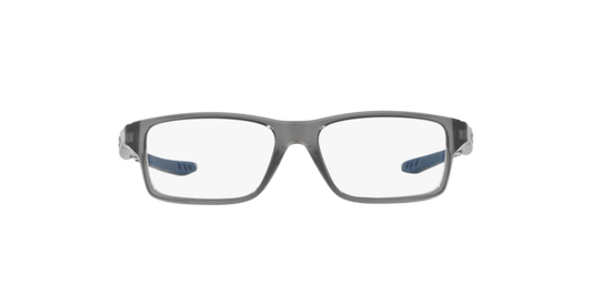 OAKLEY