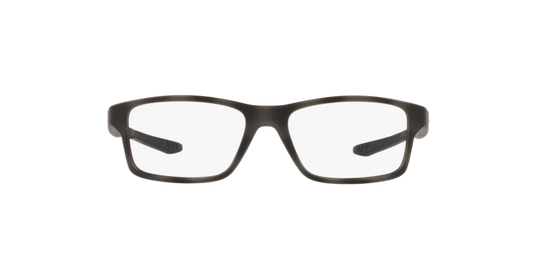 OAKLEY