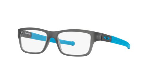 OAKLEY