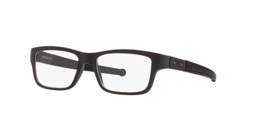 OAKLEY