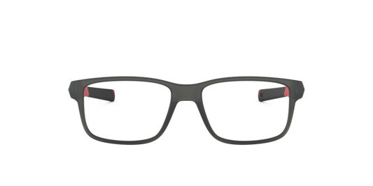 OAKLEY