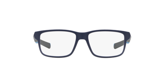 OAKLEY