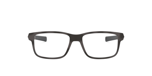 OAKLEY
