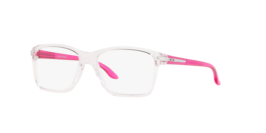 OAKLEY