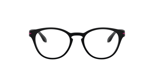 OAKLEY