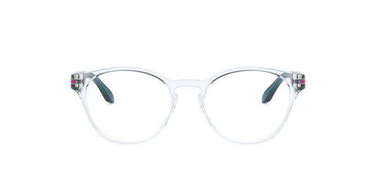 OAKLEY