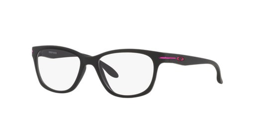 OAKLEY